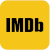 imdb   Silvia  de Suecia