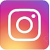 instagram Charlene de Monaco