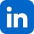 linkedin  Hassa bint Salman Al Saud