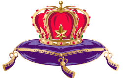 royal crown logo