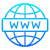 web Silvia de Suecia