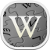 wikipedia  Silvia de Suecia