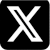 X  Reino  de Arabia Saudita